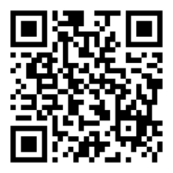 Scan Code
